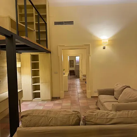 Casa Bacardi