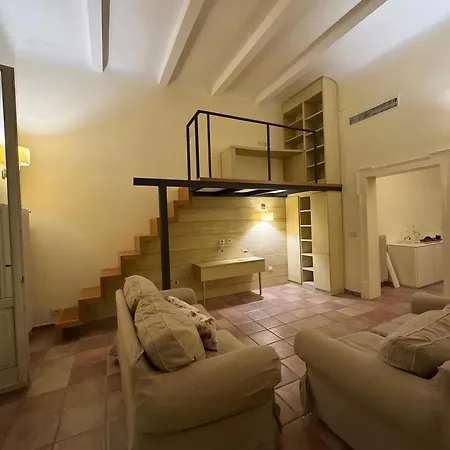 Casa Bacardi Tarento