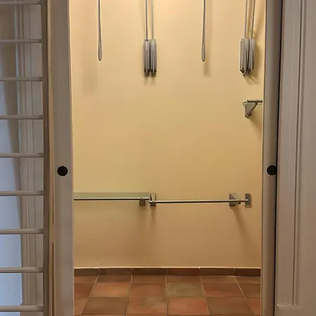Casa Bacardi *