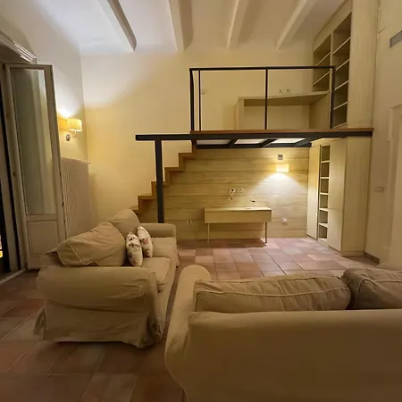 Casa Bacardi *